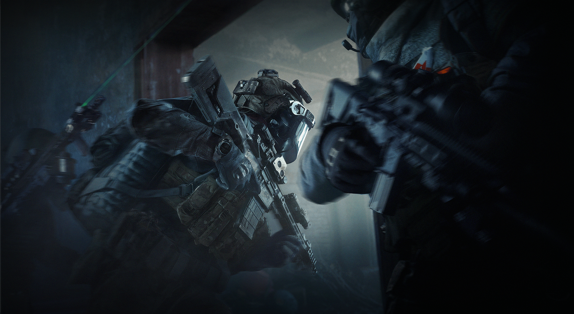 【goog直装】大司马厅长什么梗